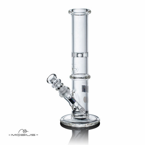 Mobius Glass 45 Str8