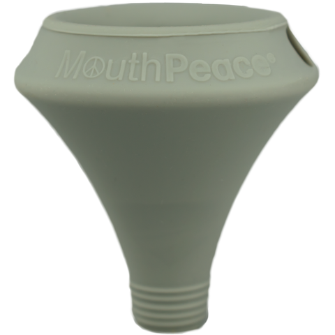 Moose Labs Mouthpeace Kit