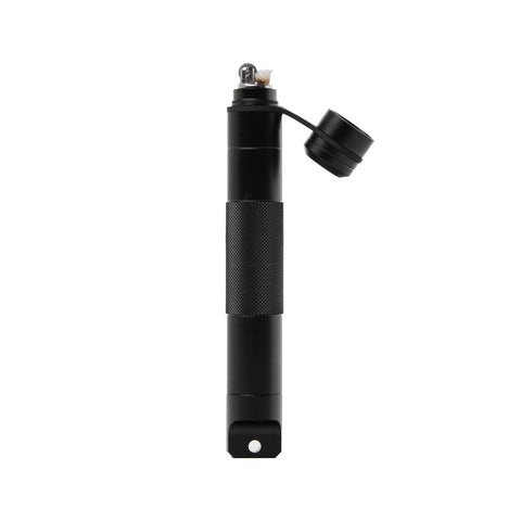 MJ Arsenal Phoenix Baton