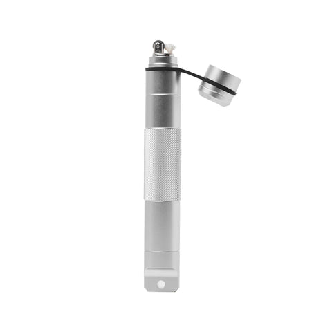 MJ Arsenal Phoenix Baton