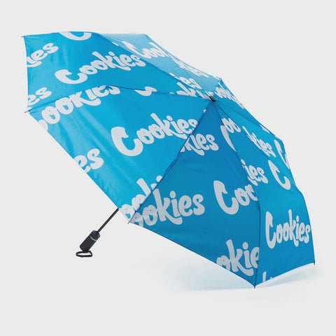 Cookies Original Umbrella