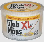 Glob Mops XL 2.0