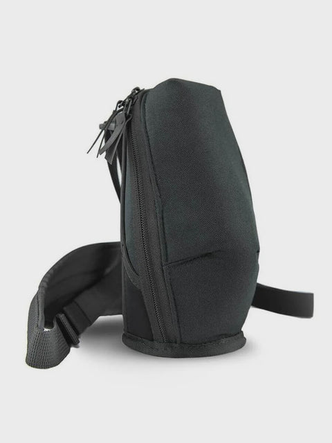 Puffco Peak Pro Travel Bag