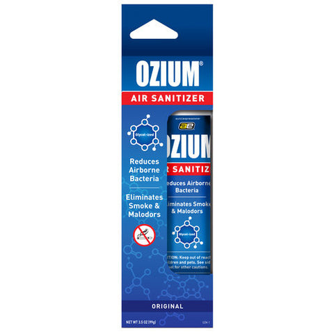 Ozium 3.5oz - Original - KultureVA