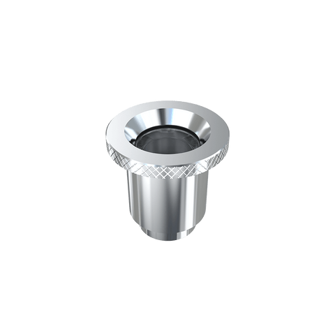 Dr. Dabber EVO Atomizer