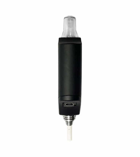 Rokin Stinger Vaporizer