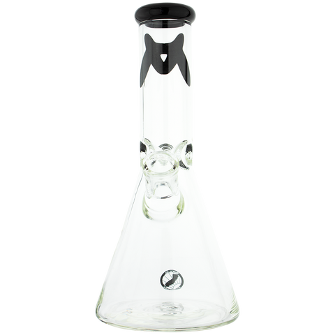 MAV GLASS 10" - BLACK