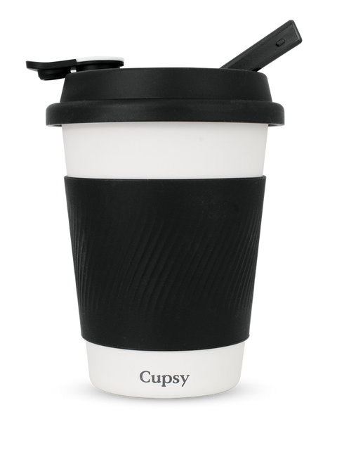 Puffco Cupsy