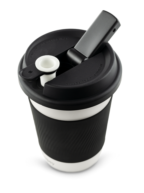 Puffco Cupsy