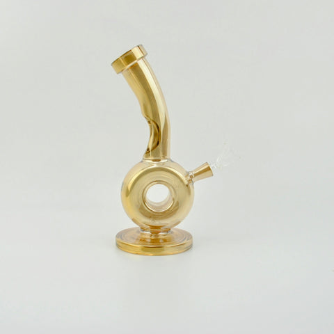 Mj Arsenal Saturn- Gold Edition