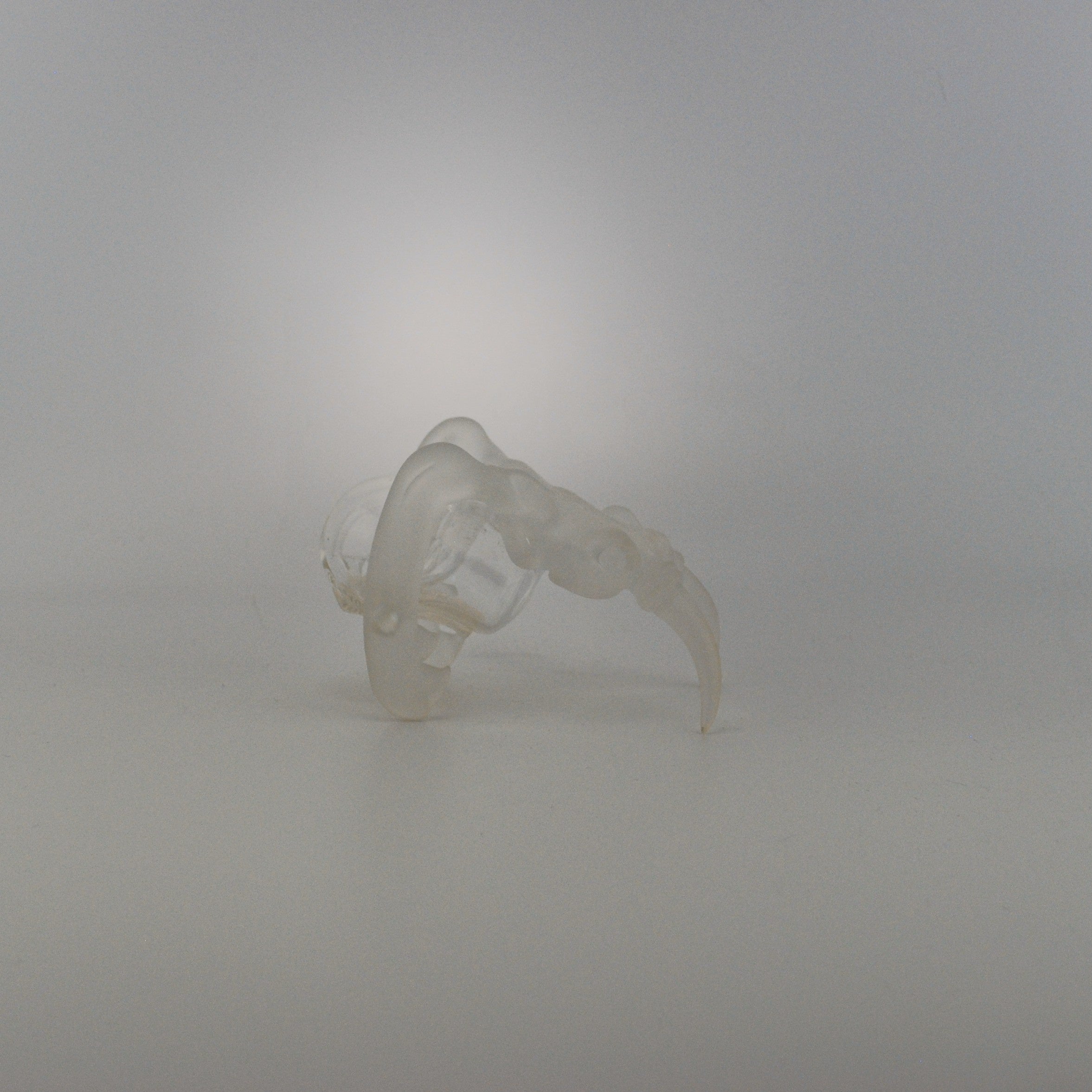 AGE 10mm Venom Rig – KultureVA