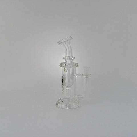 Clear Incycler By Leisure