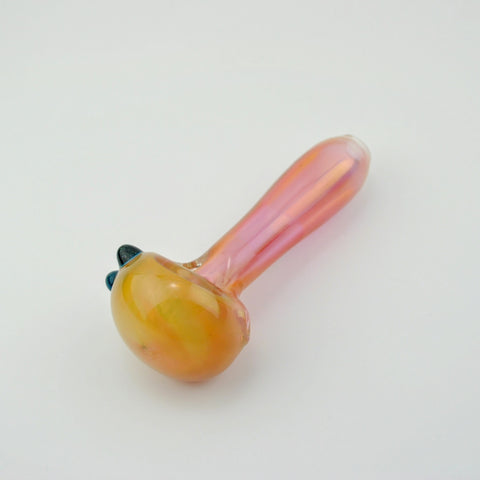 Fast Glass Fume Spoon