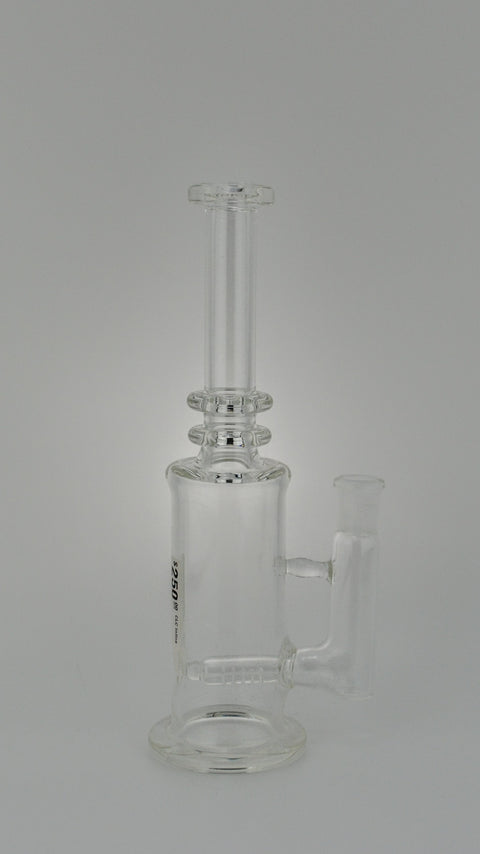CLC Inline
