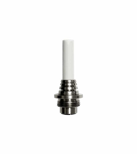 Rokin Stinger Vaporizer