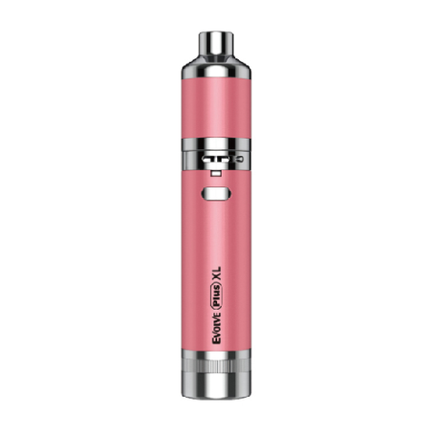 Yocan Evolve Plus XL Vaporizer