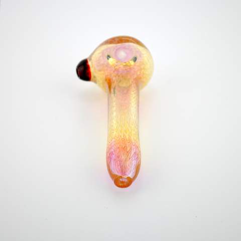 Cose Spoon 4