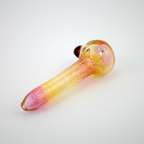 Cose Spoon 4