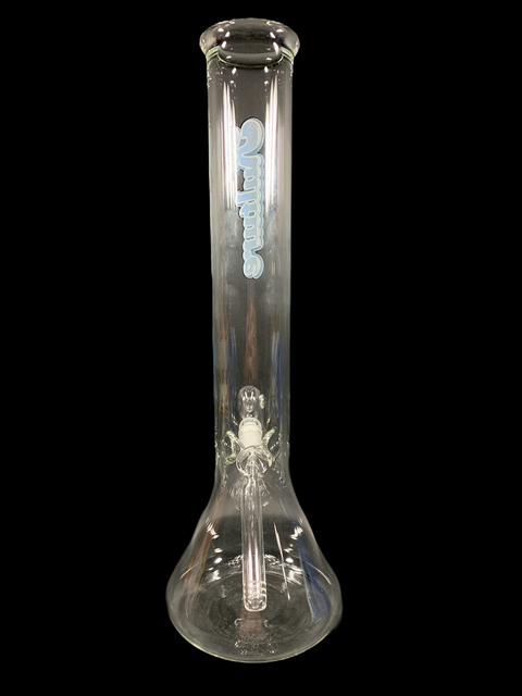 Kulture 50x13 Beaker Tube