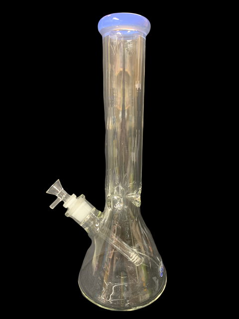 Kulture Big Joint 9mm 14" Beaker SALE