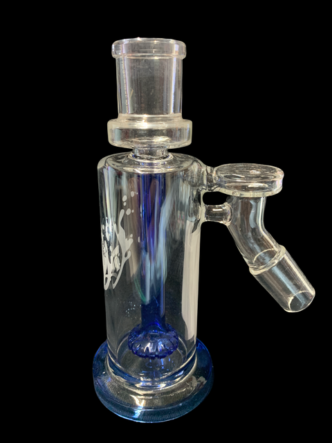 Ash Catcher