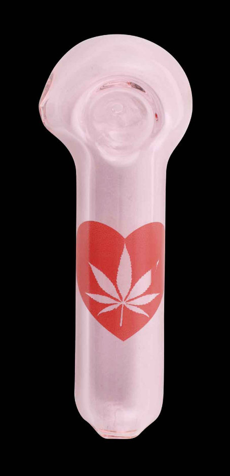 I Love Cannabis - Assorted Colors