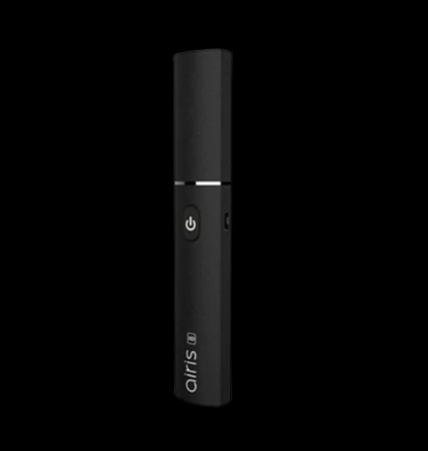 Airis 8 Multi-Use Vaporizer Kit by Airistech