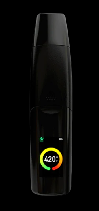 G Pen Elite II Vaporizer3