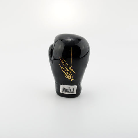 Tyson 2.0 Boxing Glove - 5.5" Handpipe