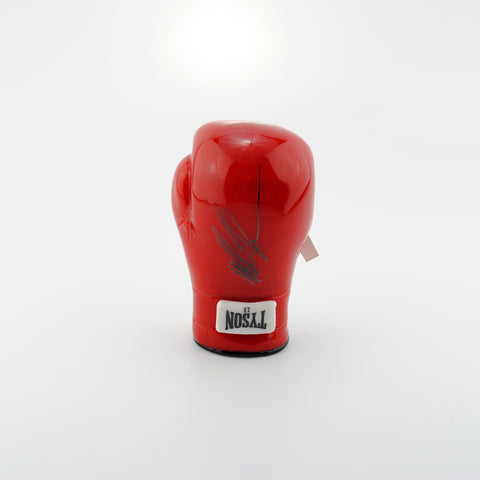 Tyson 2.0 Boxing Glove - 5.5" Handpipe