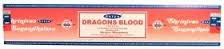 Satya - 15G - Dragons Blood - KultureVA
