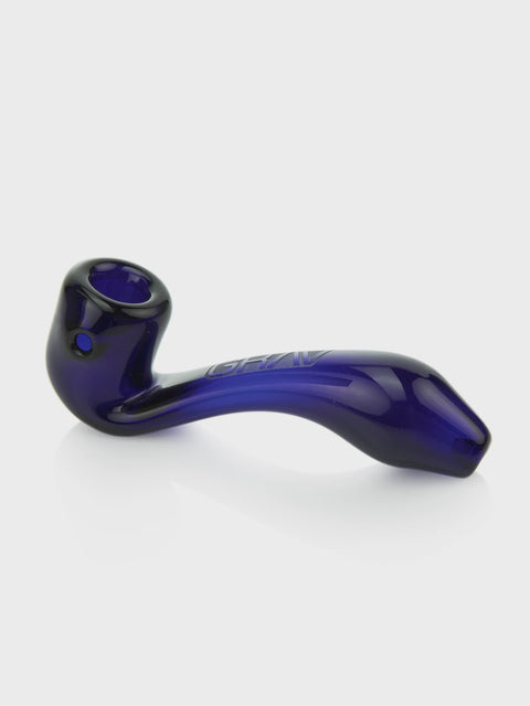 Sherlock