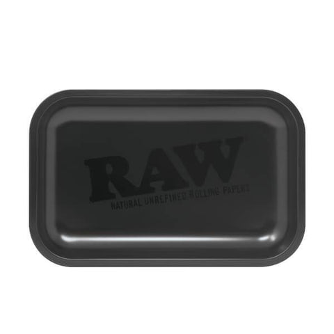 Raw Tray | Small | Murder'd