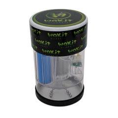 Wakit Electric Grinder